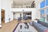 510 Oxford Avenue - Photo 44