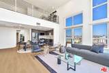510 Oxford Avenue - Photo 45