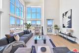 510 Oxford Avenue - Photo 46