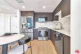 510 Oxford Avenue - Photo 47