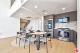 510 Oxford Avenue - Photo 48