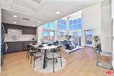 510 Oxford Avenue - Photo 49