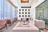510 Oxford Avenue - Photo 6