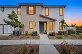 34495 Agave Drive - Photo 1