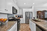 34495 Agave Drive - Photo 10