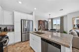 34495 Agave Drive - Photo 11