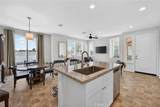 34495 Agave Drive - Photo 12