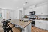 34495 Agave Drive - Photo 13