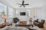 34495 Agave Drive - Photo 14