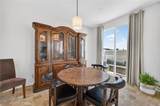 34495 Agave Drive - Photo 15