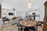 34495 Agave Drive - Photo 16