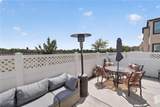 34495 Agave Drive - Photo 17