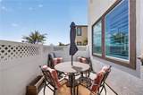 34495 Agave Drive - Photo 18