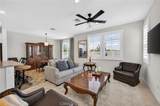34495 Agave Drive - Photo 2
