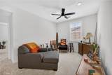 34495 Agave Drive - Photo 20