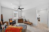 34495 Agave Drive - Photo 21
