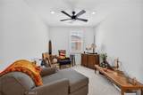 34495 Agave Drive - Photo 22