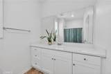 34495 Agave Drive - Photo 23