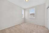 34495 Agave Drive - Photo 25