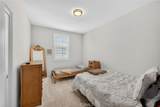 34495 Agave Drive - Photo 26