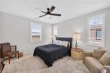 34495 Agave Drive - Photo 27