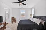 34495 Agave Drive - Photo 28