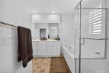 34495 Agave Drive - Photo 29