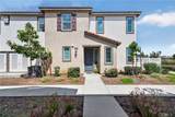 34495 Agave Drive - Photo 3