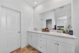 34495 Agave Drive - Photo 30
