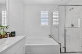 34495 Agave Drive - Photo 31