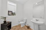 34495 Agave Drive - Photo 32