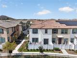 34495 Agave Drive - Photo 33