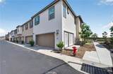 34495 Agave Drive - Photo 34