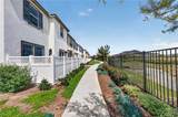 34495 Agave Drive - Photo 35