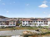 34495 Agave Drive - Photo 36