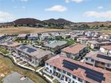 34495 Agave Drive - Photo 37