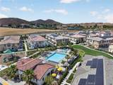 34495 Agave Drive - Photo 38