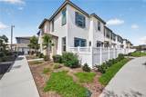34495 Agave Drive - Photo 4
