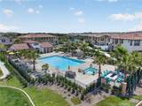 34495 Agave Drive - Photo 40