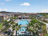 34495 Agave Drive - Photo 41