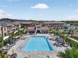 34495 Agave Drive - Photo 42