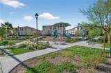 34495 Agave Drive - Photo 44