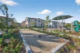 34495 Agave Drive - Photo 45