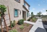 34495 Agave Drive - Photo 5
