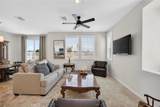 34495 Agave Drive - Photo 6
