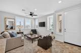 34495 Agave Drive - Photo 7
