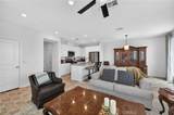 34495 Agave Drive - Photo 8