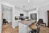 34495 Agave Drive - Photo 9