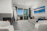 20331 Bluffside - Photo 1