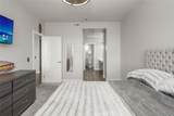 20331 Bluffside - Photo 5
